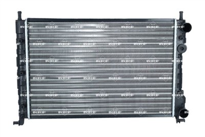 NRF 58219 EAN: 8718042041289.