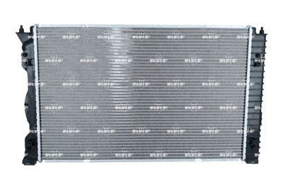 NRF 58220 EAN: 8718042062000.