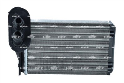 NRF 58223 EAN: 8718042041302.