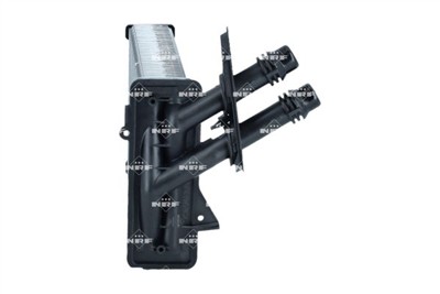 NRF 58223 EAN: 8718042041302.