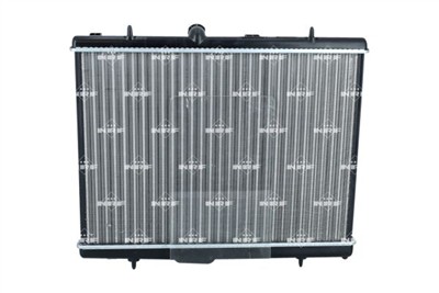 NRF 58226A EAN: 8718042158390.