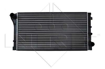 NRF 58237 EAN: 8718042041357.