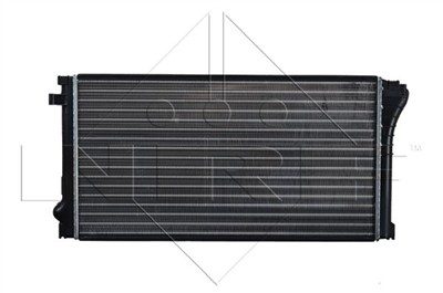 NRF 58237 EAN: 8718042041357.