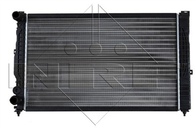 NRF 58259 EAN: 8718042041531.