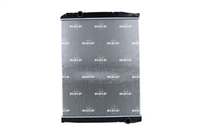 NRF 58260 EAN: 8718042116345.