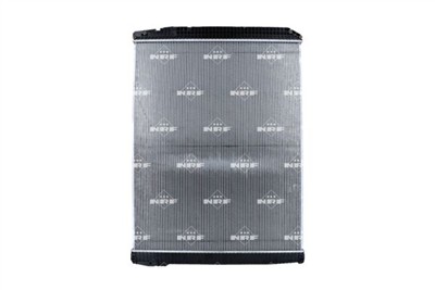 NRF 58260 EAN: 8718042116345.