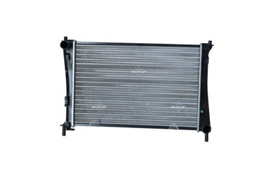 NRF 58274A EAN: 8718042318442.