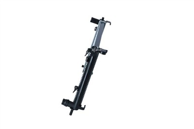 NRF 58274A EAN: 8718042318442.