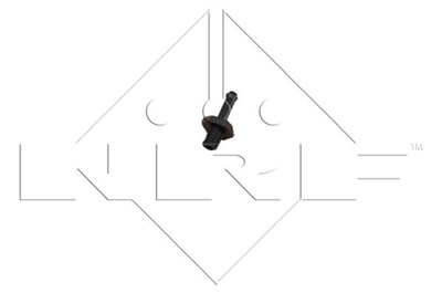 NRF 58276 EAN: 8718042041623.