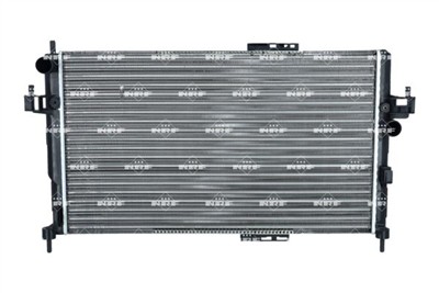 NRF 58282A EAN: 8718042149596.