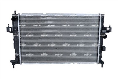 NRF 58282 EAN: 8718042041630.