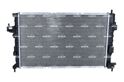 NRF 58282 EAN: 8718042041630.