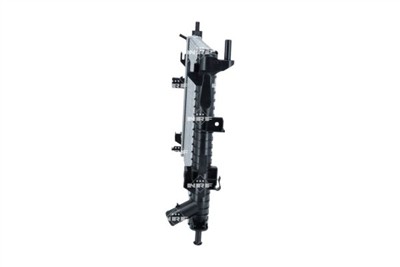 NRF 58289 EAN: 8718042161499.