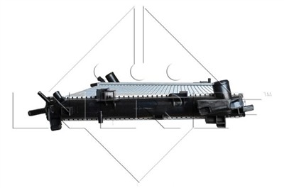 NRF 58293 EAN: 8718042041685.