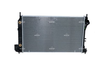 NRF 58294 EAN: 8718042041692.