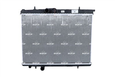 NRF 58299 EAN: 8718042041739.