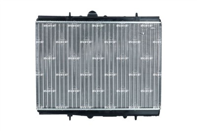 NRF 58303A EAN: 8718042181862.