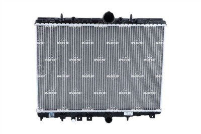 NRF 58303 EAN: 8718042041777.