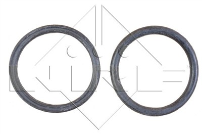 NRF 58303 EAN: 8718042041777.