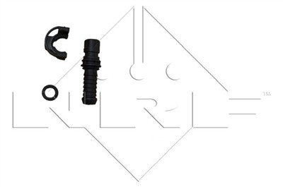 NRF 58308 EAN: 8718042041821.