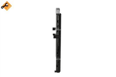 NRF 58312A EAN: 8718042321503.