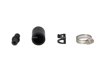 NRF 58312A EAN: 8718042321503.