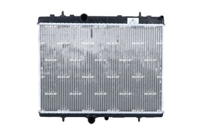 NRF 58312 EAN: 8718042041852.