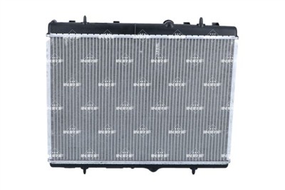 NRF 58312 EAN: 8718042041852.