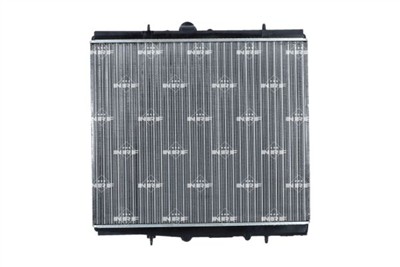 NRF 58315A EAN: 8718042354266.