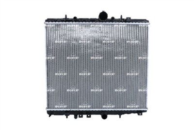 NRF 58315 EAN: 8718042041883.