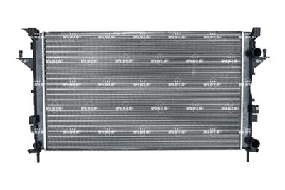 NRF 58319 EAN: 8718042041920.