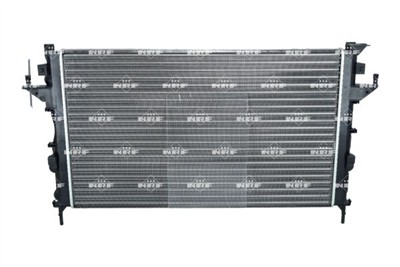 NRF 58319 EAN: 8718042041920.