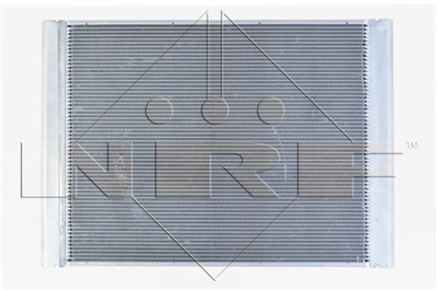 NRF 58320 EAN: 8718042076434.