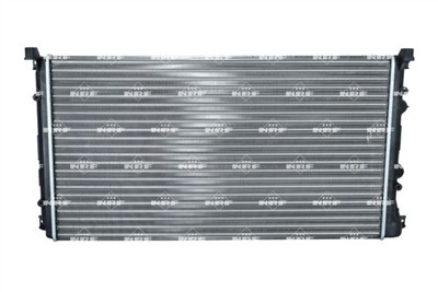 NRF 58321 EAN: 8718042041937.