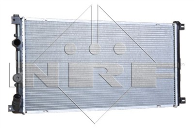 NRF 58324 EAN: 8718042041951.