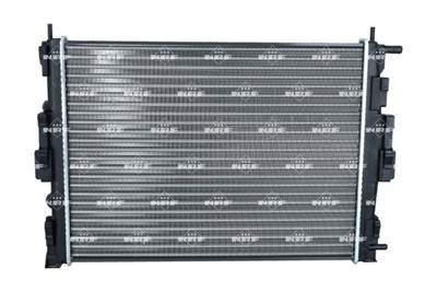 NRF 58329A EAN: 8718042158406.