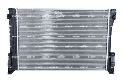 NRF 58335 EAN: 8718042076441.