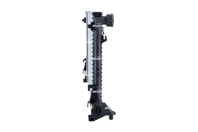 NRF 58335 EAN: 8718042076441.