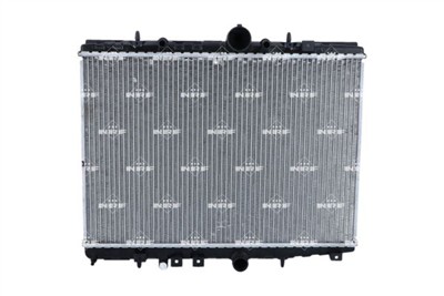 NRF 58341 EAN: 8718042087782.