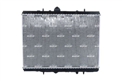 NRF 58341 EAN: 8718042087782.