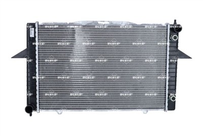 NRF 58343 EAN: 8718042087829.