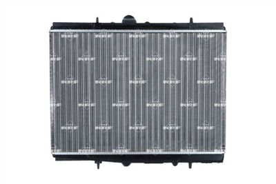 NRF 58347A EAN: 8718042354280.