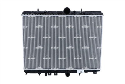 NRF 58347 EAN: 8718042087881.