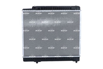 NRF 58348 EAN: 8718042087928.