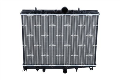 NRF 58352A EAN: 8718042404503.