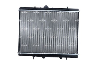 NRF 58352A EAN: 8718042404503.