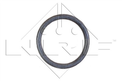 NRF 58352 EAN: 8718042087911.