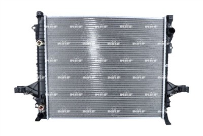 NRF 58356 EAN: 8718042091185.