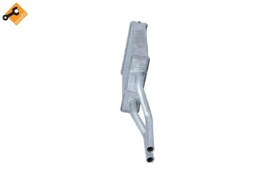 NRF 58358 EAN: 8718042088161.