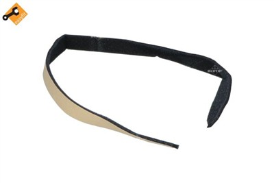 NRF 58358 EAN: 8718042088161.